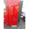 KENWORTH T680 CAB EXTENSION thumbnail 1