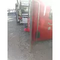 KENWORTH T680 CAB EXTENSION thumbnail 2