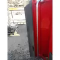 KENWORTH T680 CAB EXTENSION thumbnail 3