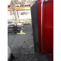 KENWORTH T680 CAB EXTENSION thumbnail 4