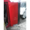 KENWORTH T680 CAB EXTENSION thumbnail 5