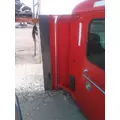 KENWORTH T680 CAB EXTENSION thumbnail 6