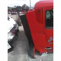 KENWORTH T680 CAB EXTENSION thumbnail 7