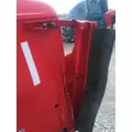 KENWORTH T680 CAB EXTENSION thumbnail 8