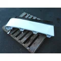 KENWORTH T680 CAB EXTENSION thumbnail 3