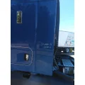 KENWORTH T680 CAB EXTENSION thumbnail 1