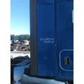 KENWORTH T680 CAB EXTENSION thumbnail 1