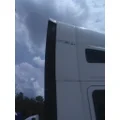 KENWORTH T680 CAB EXTENSION thumbnail 1