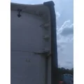 KENWORTH T680 CAB EXTENSION thumbnail 2