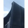 KENWORTH T680 CAB EXTENSION thumbnail 1