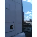 KENWORTH T680 CAB EXTENSION thumbnail 1