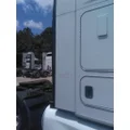 KENWORTH T680 CAB EXTENSION thumbnail 1