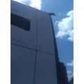 KENWORTH T680 CAB EXTENSION thumbnail 1
