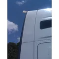 KENWORTH T680 CAB EXTENSION thumbnail 1