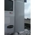 KENWORTH T680 CAB EXTENSION thumbnail 1