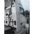 KENWORTH T680 CAB EXTENSION thumbnail 1