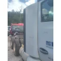 KENWORTH T680 CAB EXTENSION thumbnail 1