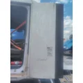 KENWORTH T680 CAB EXTENSION thumbnail 1