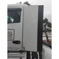 KENWORTH T680 CAB EXTENSION thumbnail 1