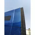 KENWORTH T680 CAB EXTENSION thumbnail 1