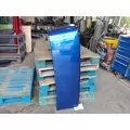 KENWORTH T680 CAB EXTENSION thumbnail 2