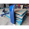 KENWORTH T680 CAB EXTENSION thumbnail 3