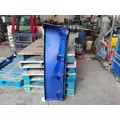 KENWORTH T680 CAB EXTENSION thumbnail 4