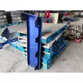 KENWORTH T680 CAB EXTENSION thumbnail 5