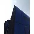 KENWORTH T680 CAB EXTENSION thumbnail 1