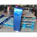 KENWORTH T680 CAB EXTENSION thumbnail 2