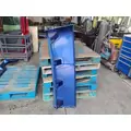 KENWORTH T680 CAB EXTENSION thumbnail 4