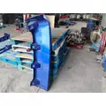KENWORTH T680 CAB EXTENSION thumbnail 5