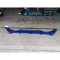 KENWORTH T680 CAB EXTENSION thumbnail 4