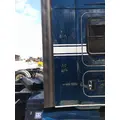 KENWORTH T680 CAB EXTENSION thumbnail 1