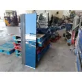 KENWORTH T680 CAB EXTENSION thumbnail 3