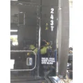 KENWORTH T680 CAB EXTENSION thumbnail 1