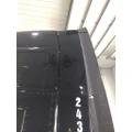 KENWORTH T680 CAB EXTENSION thumbnail 1