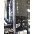 KENWORTH T680 CAB EXTENSION thumbnail 1