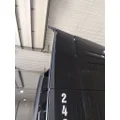 KENWORTH T680 CAB EXTENSION thumbnail 1