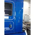 KENWORTH T680 CAB EXTENSION thumbnail 1