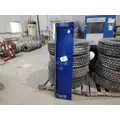 KENWORTH T680 CAB EXTENSION thumbnail 3