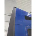 KENWORTH T680 CAB EXTENSION thumbnail 1