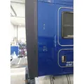 KENWORTH T680 CAB EXTENSION thumbnail 1