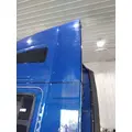 KENWORTH T680 CAB EXTENSION thumbnail 1