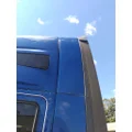 KENWORTH T680 CAB EXTENSION thumbnail 1