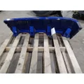 KENWORTH T680 CAB EXTENSION thumbnail 4