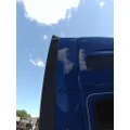 KENWORTH T680 CAB EXTENSION thumbnail 1