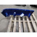KENWORTH T680 CAB EXTENSION thumbnail 4