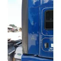 KENWORTH T680 CAB EXTENSION thumbnail 1