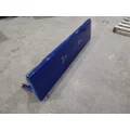 KENWORTH T680 CAB EXTENSION thumbnail 3